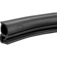 Dichtgummi - 12363291 - Sklep rolniczy PoltechParts