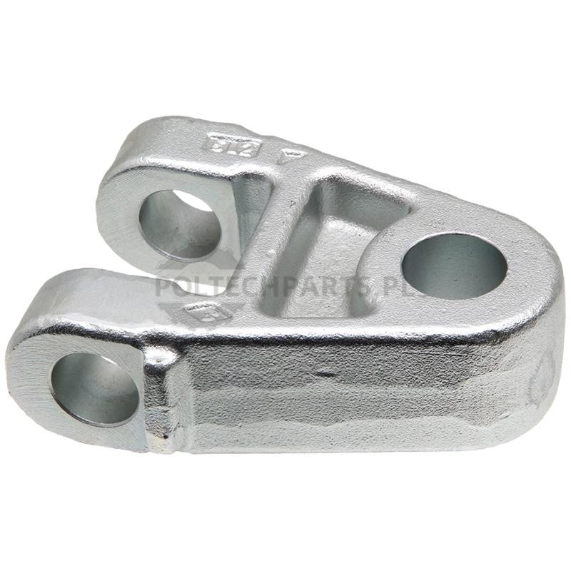 GABELKOPF | poltechparts.pl