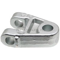 GABELKOPF | poltechparts.pl