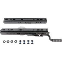 Zestaw szyn nastawczych | poltechparts.pl