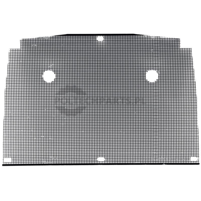 Kratka - 65406411 - Sklep rolniczy PoltechParts
