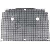 Kratka - 65406411 - Sklep rolniczy PoltechParts