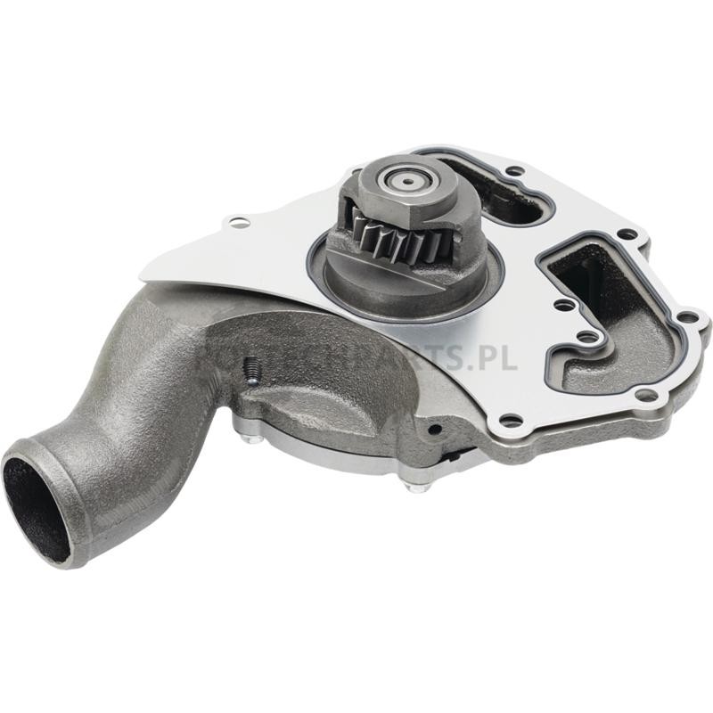 Pompa wody - 23815CAT322 - Sklep rolniczy PoltechParts