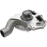 Pompa wody - 23815CAT322 - Sklep rolniczy PoltechParts