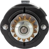 Rozrusznik | poltechparts.pl