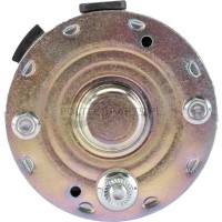 Rozrusznik | poltechparts.pl