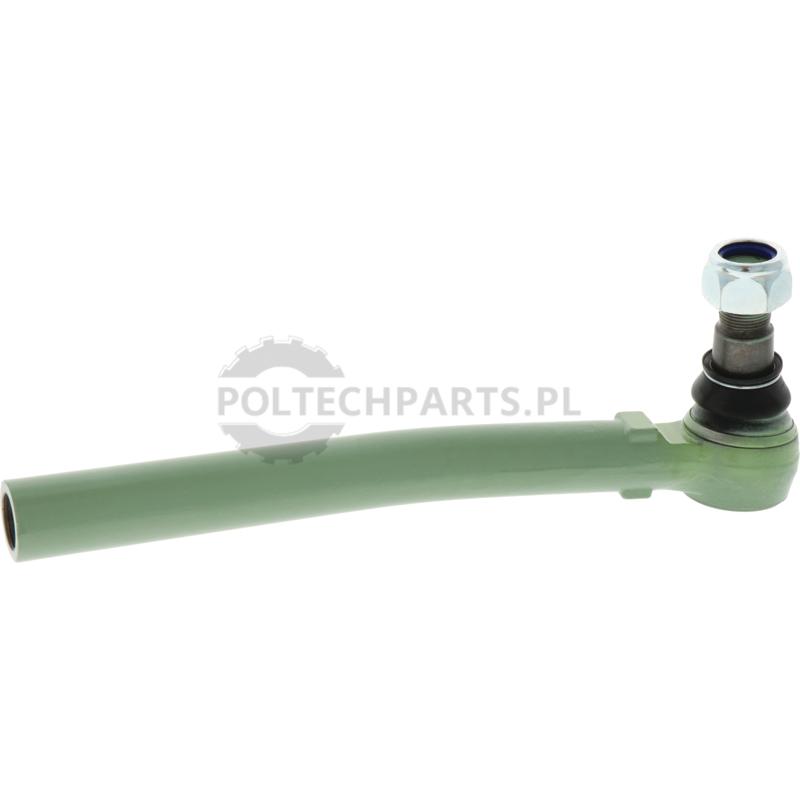 Przegub kulowy | poltechparts.pl