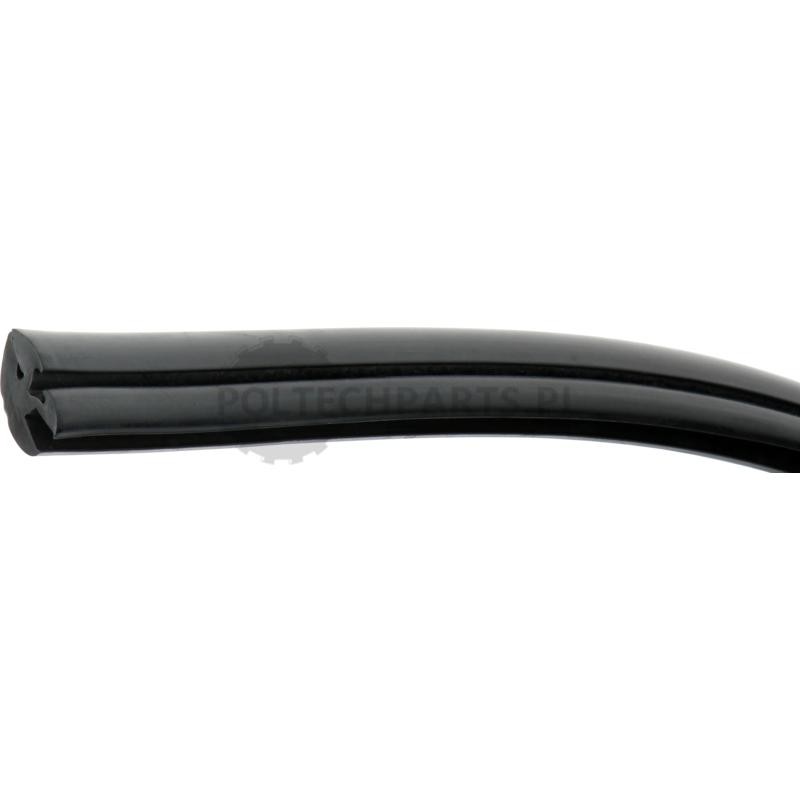 Uszczelka - 654B1113/15 - Sklep rolniczy PoltechParts