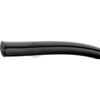 Uszczelka - 654B1113/15 - Sklep rolniczy PoltechParts