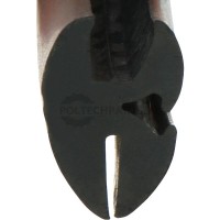 Uszczelka - 654B1113/15 - Sklep rolniczy PoltechParts