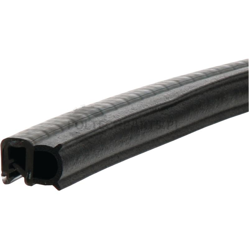 Uszczelka - 654A1549/25 - Sklep rolniczy PoltechParts