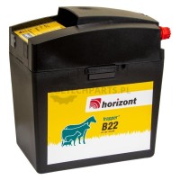 equiSTOP B2, 9Volt | poltechparts.pl