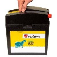 equiSTOP B2, 9Volt | poltechparts.pl