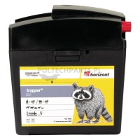 equiSTOP B2, 9Volt | poltechparts.pl