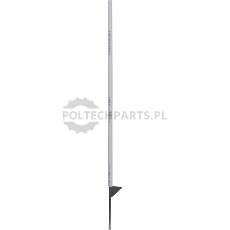 Palik z tworzywa sztucznego | poltechparts.pl