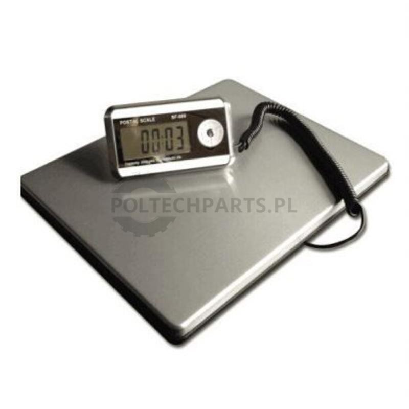 Waga | poltechparts.pl
