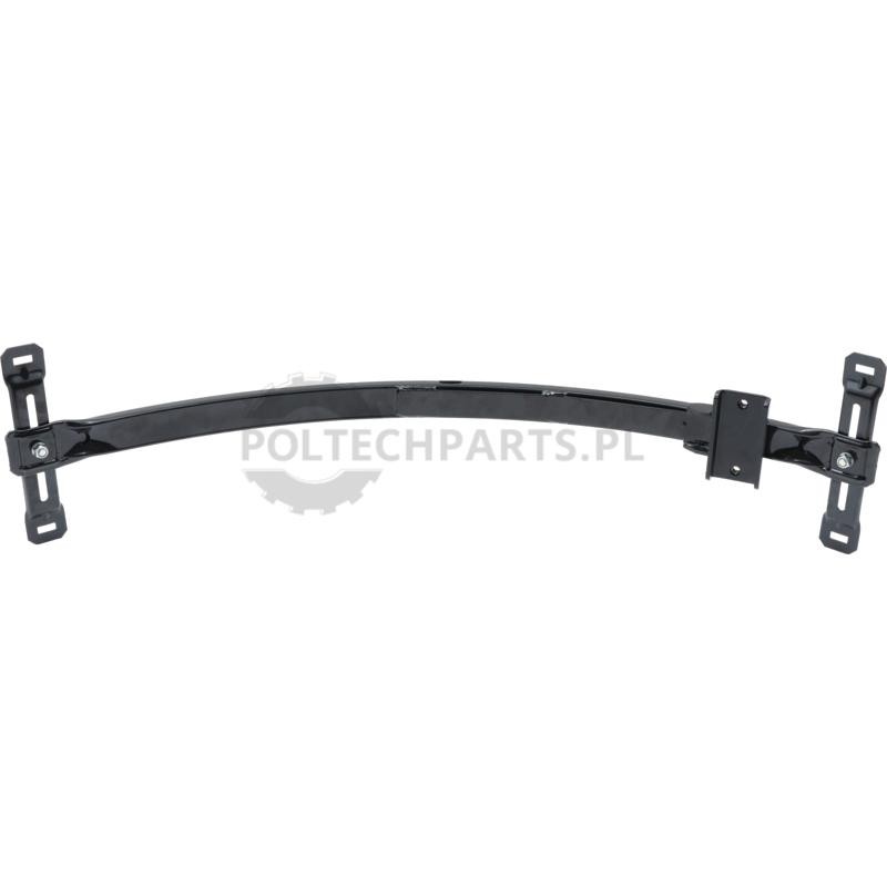 Rama R850-245 CCM HD | poltechparts.pl