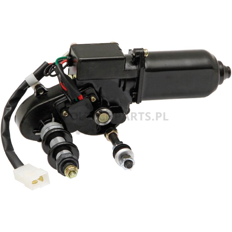 Silniczek wycieraczek - 654900072 - Sklep rolniczy PoltechParts
