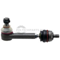 Przegub kulowy kpl. | poltechparts.pl