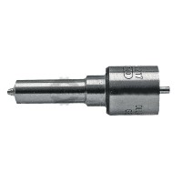 Dysza wtryskiwacza - 38004815 - Sklep rolniczy PoltechParts