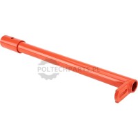 Gabelarmhalterrung | poltechparts.pl