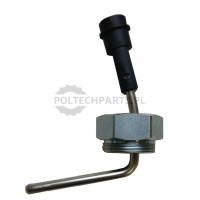 Podgrzewacz silnika kpl. | poltechparts.pl