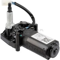 Wischermotor - 19339088 - Sklep rolniczy PoltechParts