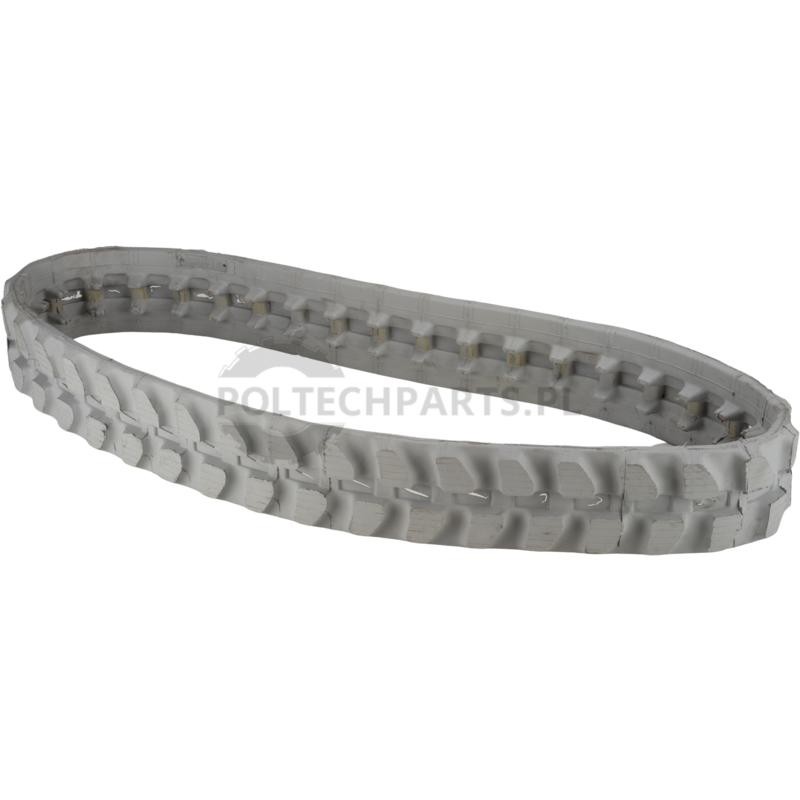 Gummikette | poltechparts.pl