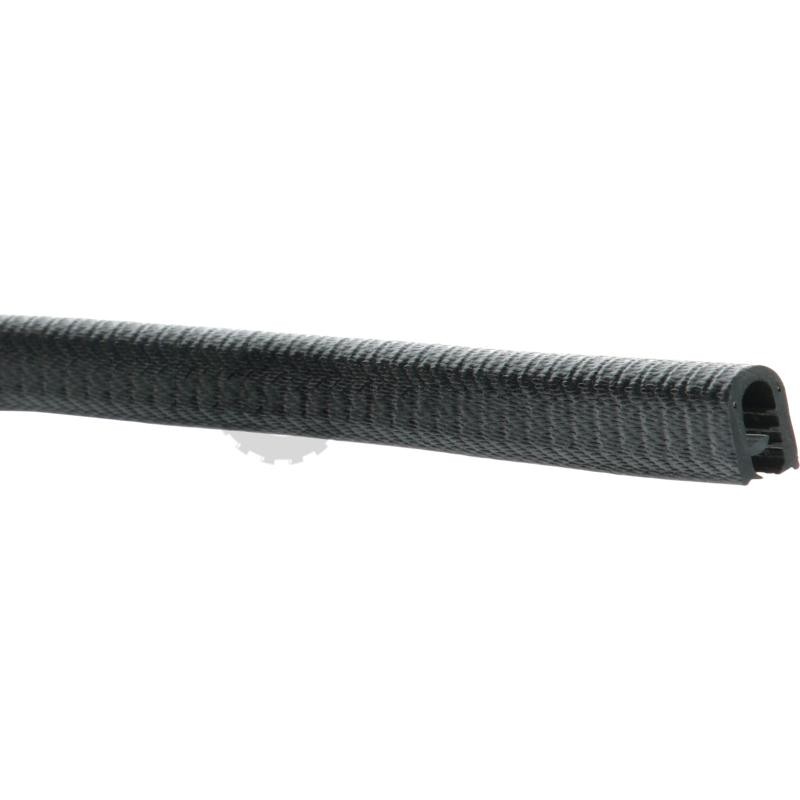 Uszczelka - 654A1044/25 - Sklep rolniczy PoltechParts