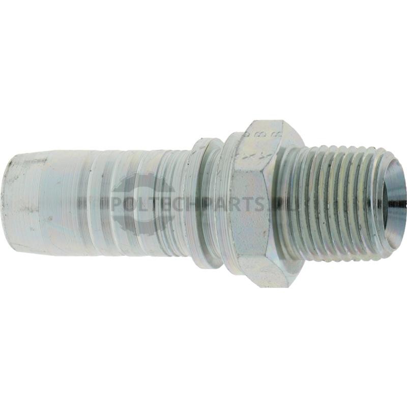 PN 76 AGN 3" IL | poltechparts.pl