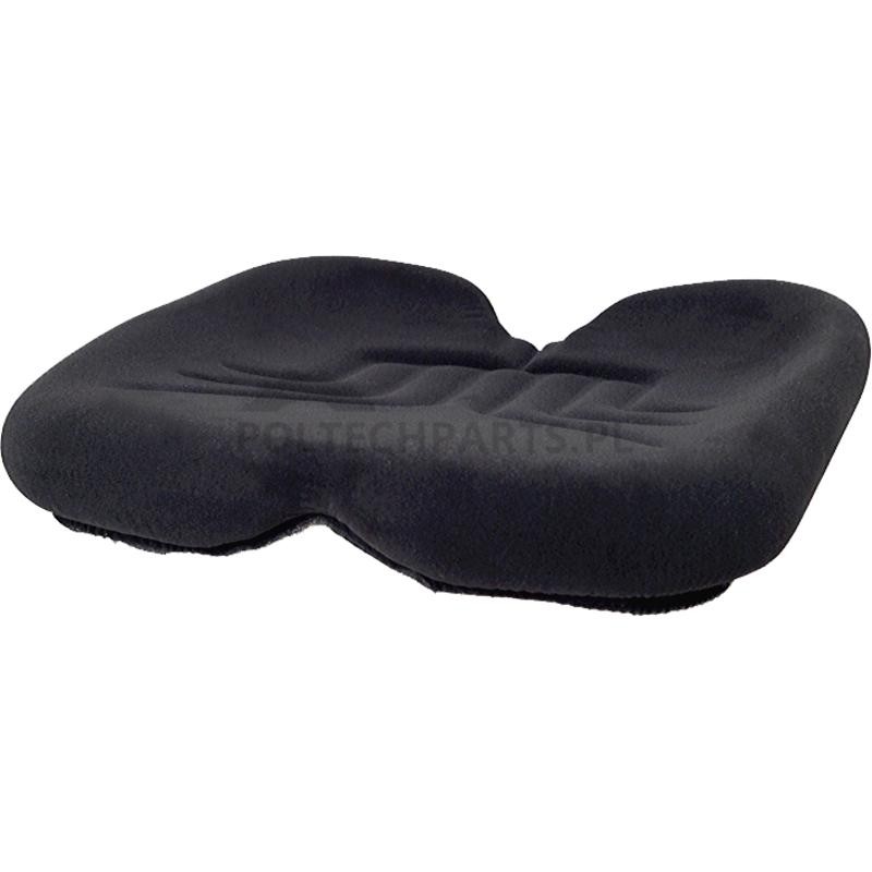 Poduszka siedziska | poltechparts.pl