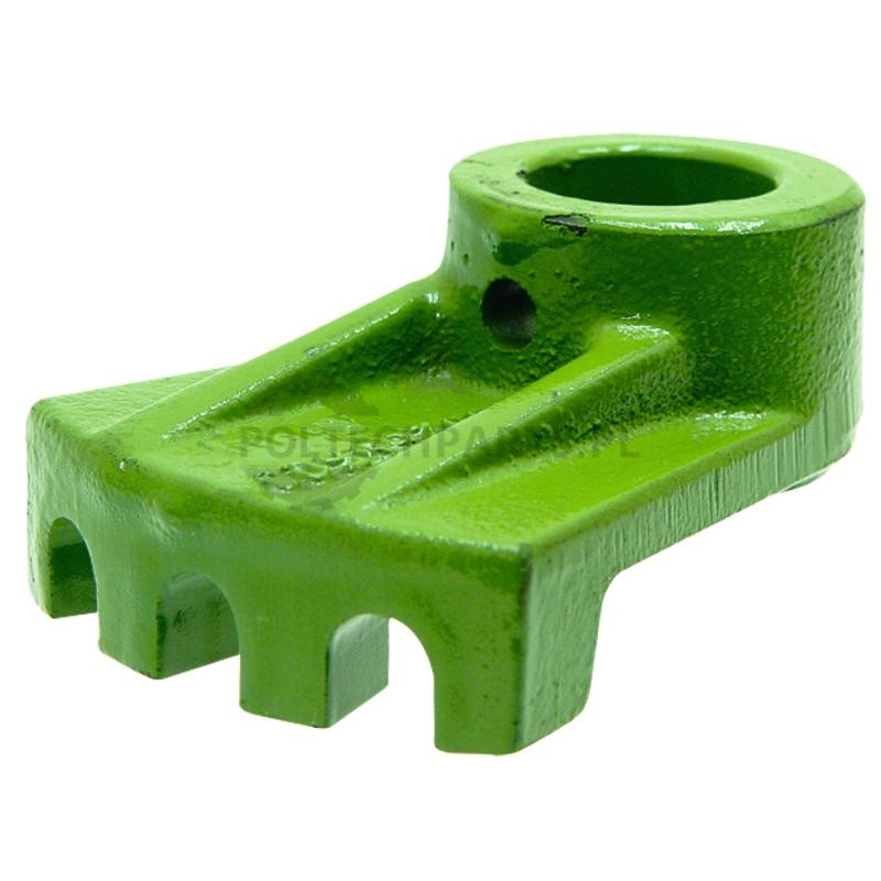 Uchwyt nastawny - 647264023.0F - Sklep rolniczy PoltechParts