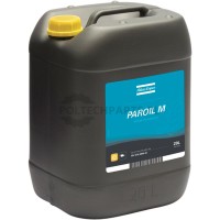 Paroil M | poltechparts.pl