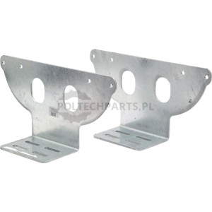 Zestaw konsol