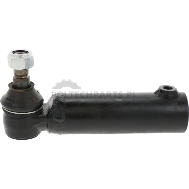 Przegub kulowy | poltechparts.pl