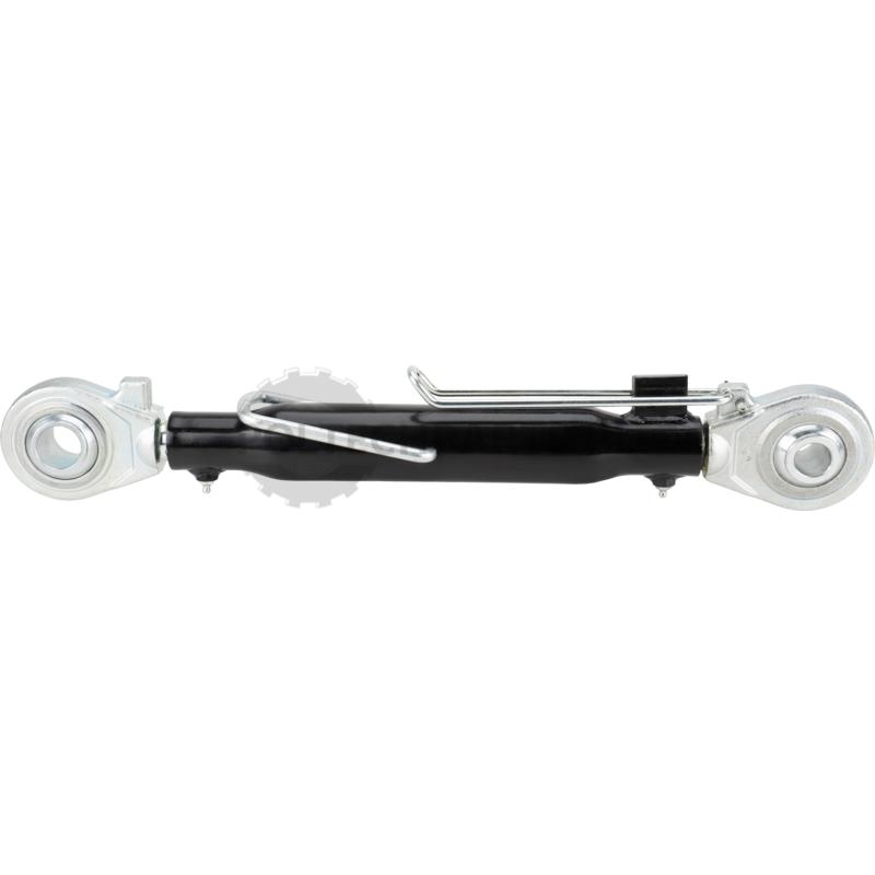 Mechanischer Oberlenker - 19320211 - Sklep rolniczy PoltechParts