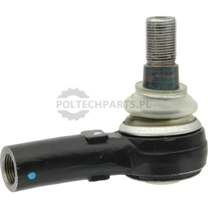 Przegub kulowy | poltechparts.pl