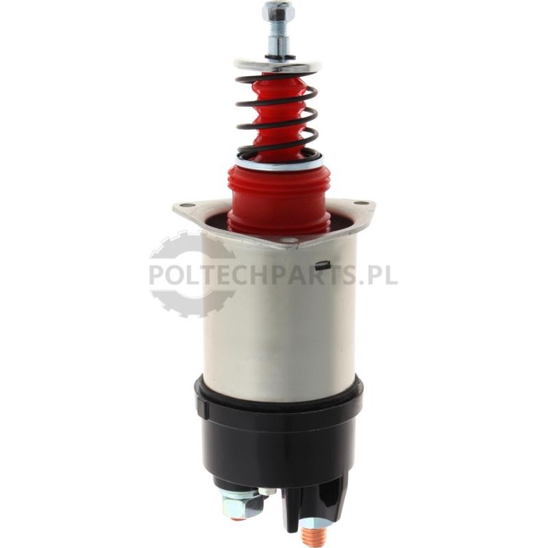 Cewka magnetyczna - 5070011014 - Sklep rolniczy PoltechParts