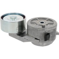 Napinacz paska klinowego - Sklep PoltechParts