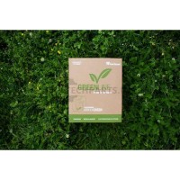 Ogrodzenie elektryczne ABN30 Greenline 9 | poltechparts.pl