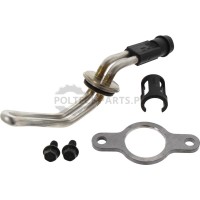 Element grzewczy | poltechparts.pl