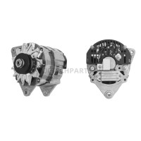Alternator | poltechparts.pl