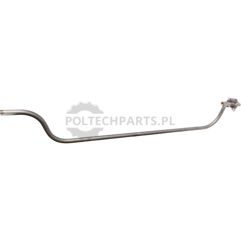 Rura | poltechparts.pl