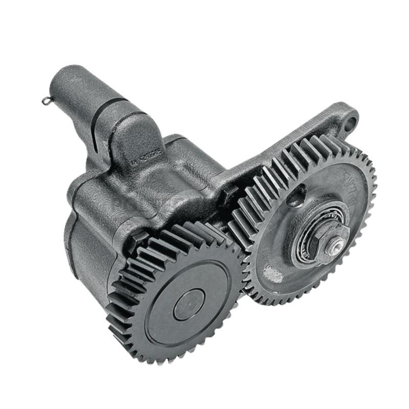 Pompa olejowa - 38002083 - Sklep rolniczy PoltechParts
