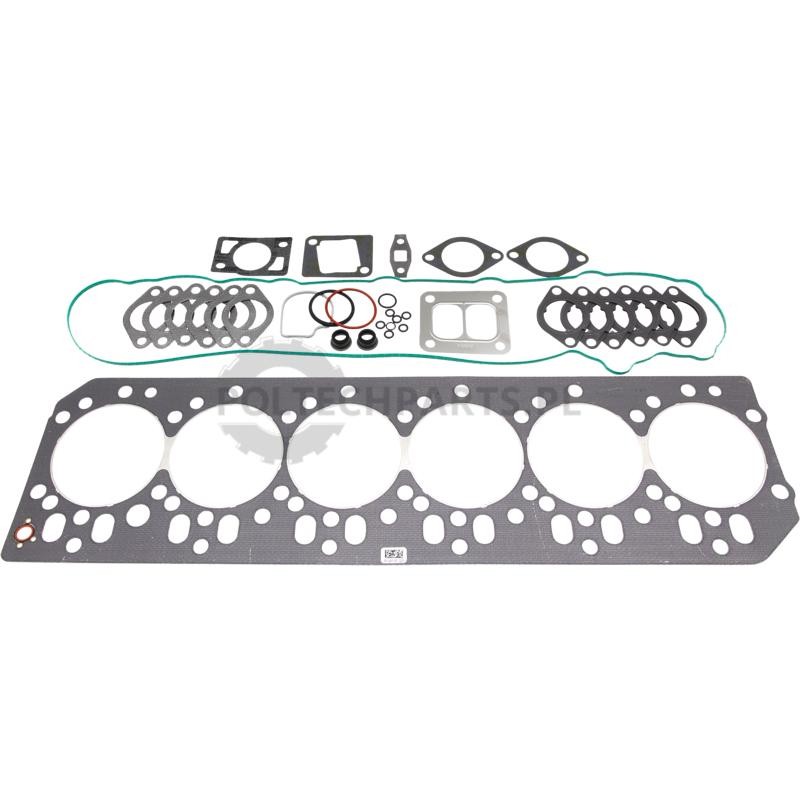 Zestaw uszczelek - 380120359 - Sklep rolniczy PoltechParts