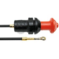 Linka gaszenia - 38019047 - Sklep rolniczy PoltechParts