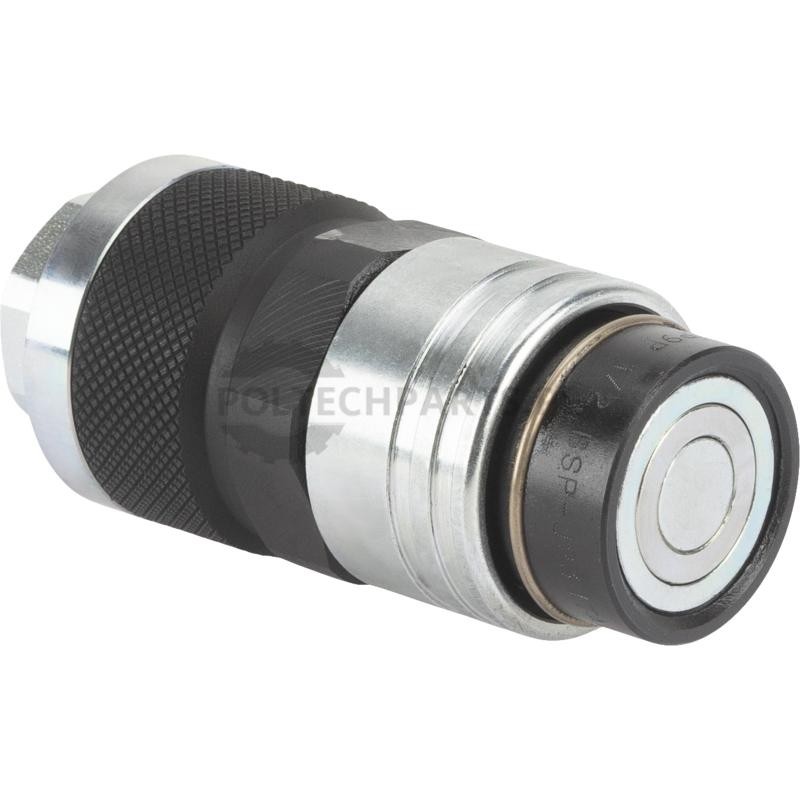 KS-VP 1/2" IR 2 | poltechparts.pl