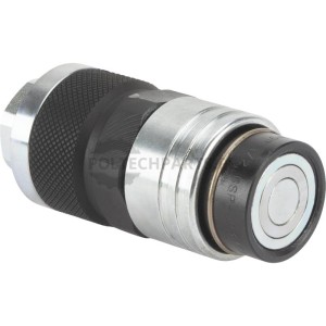 KS-VP 1/2" IR 2