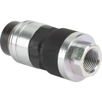 KS-VP 1/2" IR 2 | poltechparts.pl