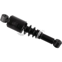 Amortyzator | poltechparts.pl